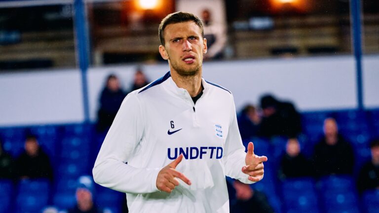 Krystian Bielik